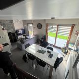 Vente maison à Wattrelos - Ref.WAT2515 - Image 2