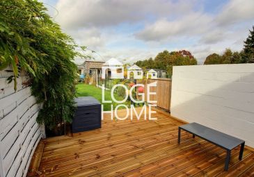 Vente maison à Sainghin-en-Weppes - Ref.AMWAV446SAINGHIN - Image 1