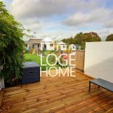 Vente maison à Sainghin-en-Weppes - Ref.AMWAV446SAINGHIN - Image 1