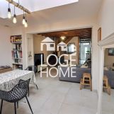 Vente maison à Sainghin-en-Weppes - Ref.AMWAV446SAINGHIN - Image 2