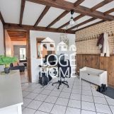 Vente maison à Sainghin-en-Weppes - Ref.AMWAV446SAINGHIN - Image 1