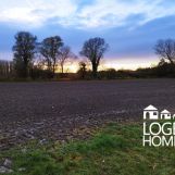 Vente terrain à Rieulay - Ref.nssom2462 - Image 1