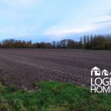 Vente terrain à Rieulay - Ref.nssom2462 - Image 1