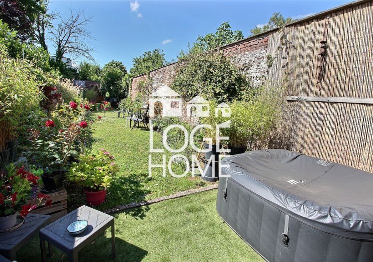 Vente maison à Santes - Ref.ESWAV411santes - Image 2