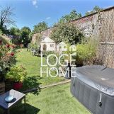 Vente maison à Santes - Ref.ESWAV411santes - Image 2