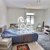 Vente maison à Santes - Ref.ESWAV411santes - Image 4