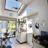 Vente maison à Santes - Ref.ESWAV411santes - Image 1