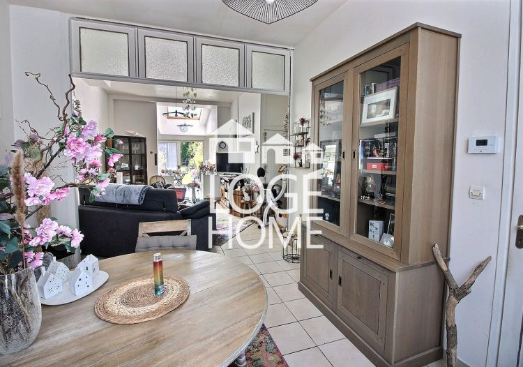 Vente maison à Santes - Ref.ESWAV411santes - Image 3