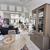 Vente maison à Santes - Ref.ESWAV411santes - Image 3