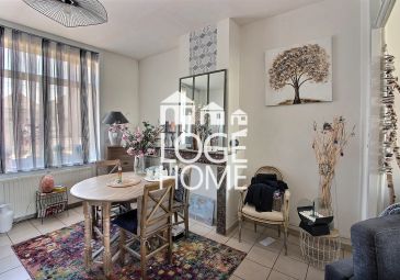 Vente maison à Santes - Ref.ESWAV411santes - Image 1