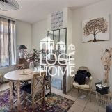 Vente maison à Santes - Ref.ESWAV411santes - Image 1