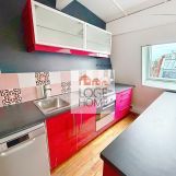 Vente appartement à Lille - Ref.JLLIL-48 - Image 8