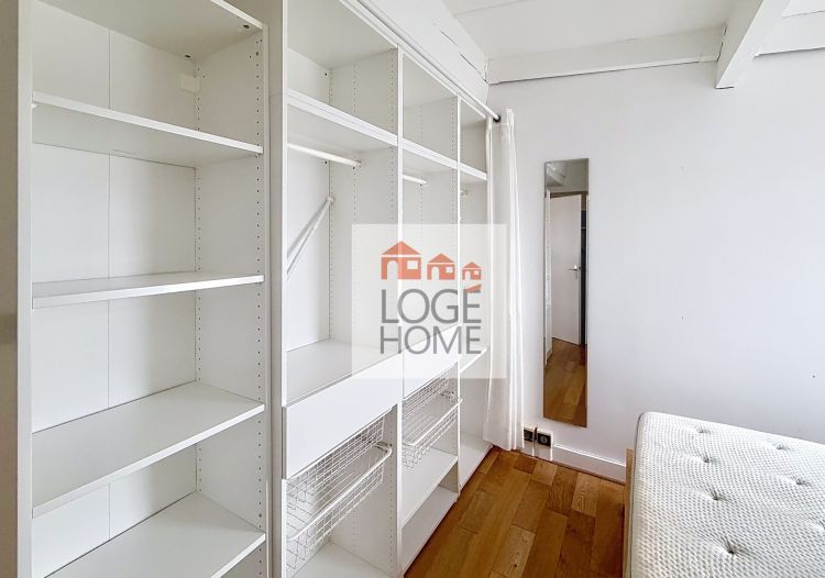 Vente appartement à Lille - Ref.JLLIL-48 - Image 9