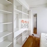 Vente appartement à Lille - Ref.JLLIL-48 - Image 9