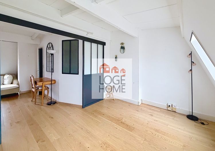 Vente appartement à Lille - Ref.JLLIL-48 - Image 3