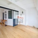 Vente appartement à Lille - Ref.JLLIL-48 - Image 3