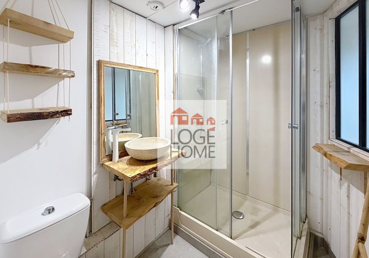 Vente appartement à Lille - Ref.JLLIL-48 - Image 6