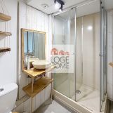 Vente appartement à Lille - Ref.JLLIL-48 - Image 6