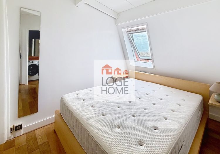 Vente appartement à Lille - Ref.JLLIL-48 - Image 5