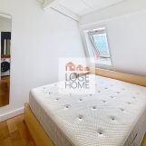 Vente appartement à Lille - Ref.JLLIL-48 - Image 5