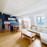 Vente appartement à Lille - Ref.JLLIL-48 - Image 1