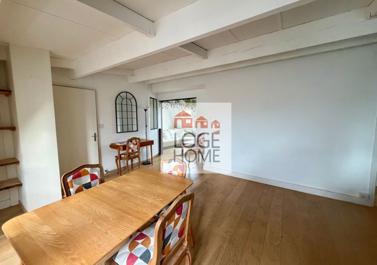 Vente appartement à Lille - Ref.JLLIL-48 - Image 4