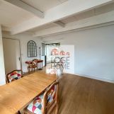 Vente appartement à Lille - Ref.JLLIL-48 - Image 4