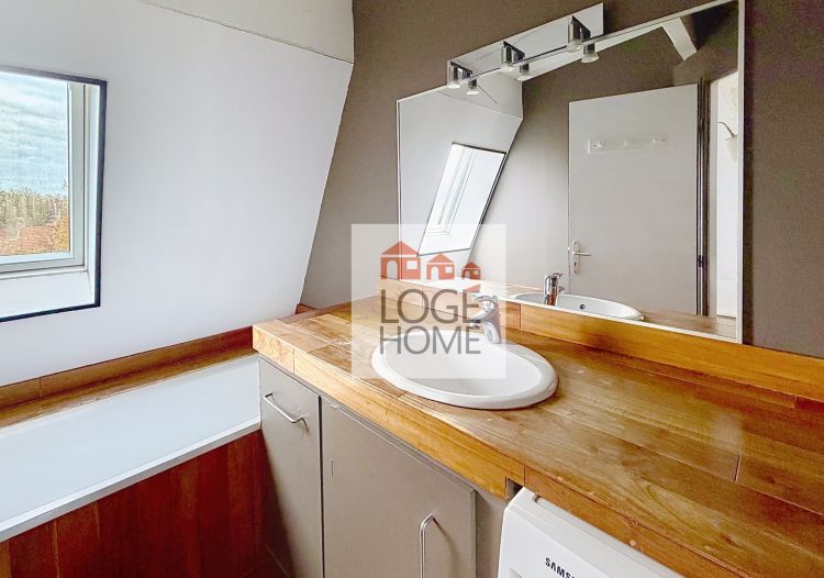 Vente appartement à Lille - Ref.JLLIL-48 - Image 7