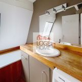 Vente appartement à Lille - Ref.JLLIL-48 - Image 7