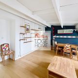 Vente appartement à Lille - Ref.JLLIL-48 - Image 2