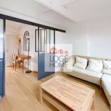 Vente appartement à Lille - Ref.JLLIL-48 - Image 1