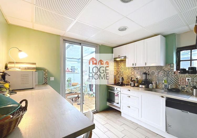 Vente maison à Rœux - Ref.PBLEG2182 - Image 6