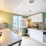 Vente maison à Rœux - Ref.PBLEG2182 - Image 6