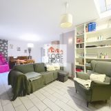 Vente maison à Rœux - Ref.PBLEG2182 - Image 1