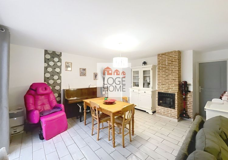 Vente maison à Rœux - Ref.PBLEG2182 - Image 9