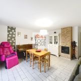 Vente maison à Rœux - Ref.PBLEG2182 - Image 9