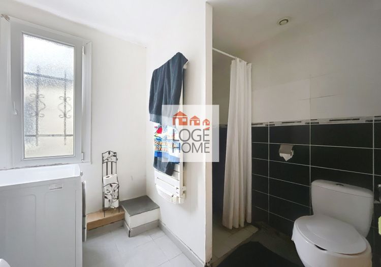 Vente maison à Rœux - Ref.PBLEG2182 - Image 4