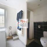 Vente maison à Rœux - Ref.PBLEG2182 - Image 4