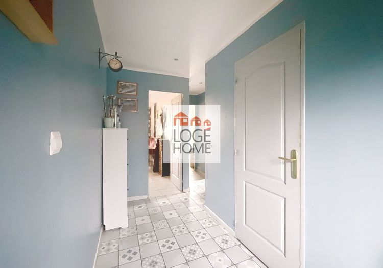 Vente maison à Rœux - Ref.PBLEG2182 - Image 3