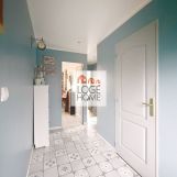 Vente maison à Rœux - Ref.PBLEG2182 - Image 3