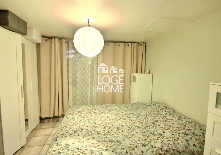 Vente maison à Rœux - Ref.PBLEG2182 - Image 8