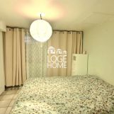 Vente maison à Rœux - Ref.PBLEG2182 - Image 8