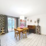 Vente maison à Rœux - Ref.PBLEG2182 - Image 8