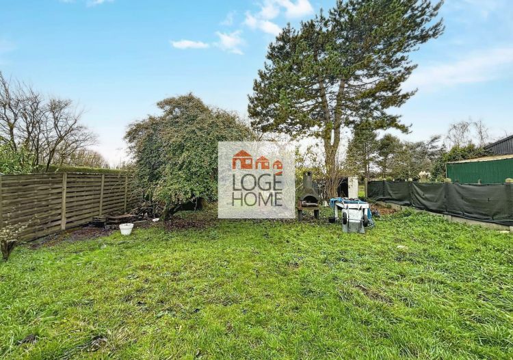 Vente maison à Rœux - Ref.PBLEG2182 - Image 2