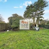 Vente maison à Rœux - Ref.PBLEG2182 - Image 2