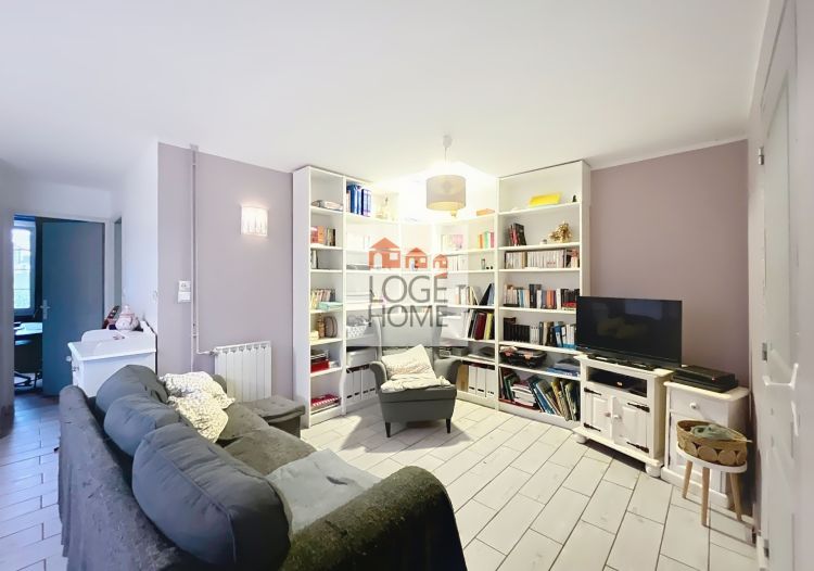 Vente maison à Rœux - Ref.PBLEG2182 - Image 10