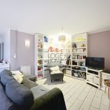 Vente maison à Rœux - Ref.PBLEG2182 - Image 10