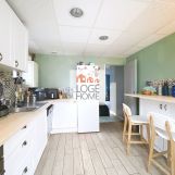 Vente maison à Rœux - Ref.PBLEG2182 - Image 1