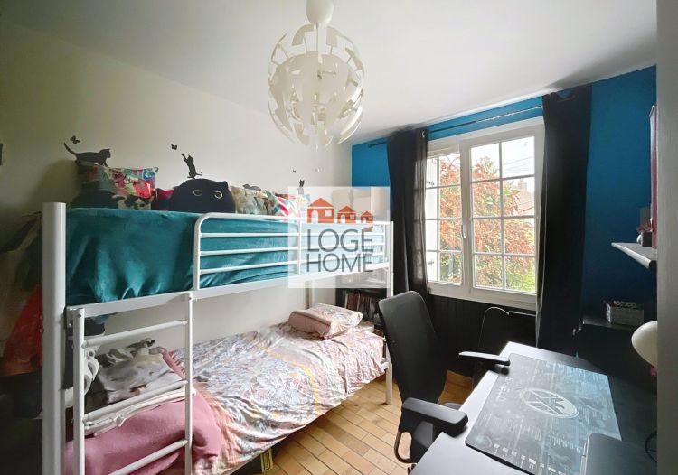 Vente maison à Rœux - Ref.PBLEG2182 - Image 5