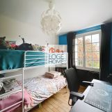 Vente maison à Rœux - Ref.PBLEG2182 - Image 5